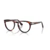 Persol 3377v Vista24 In Brown
