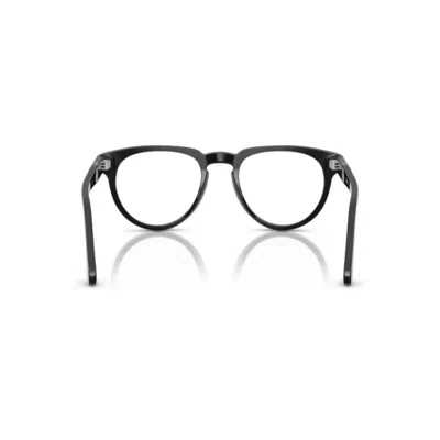 Persol 3377v Vista95