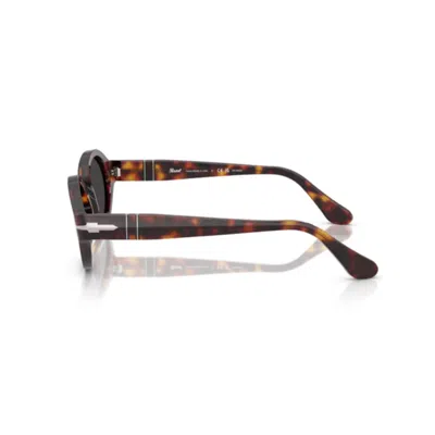 Persol 3378s Sole24/48