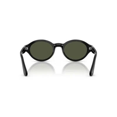 Persol 3378s Sole95/31