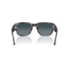 Persol 3380s Sole1192s3 In Gray