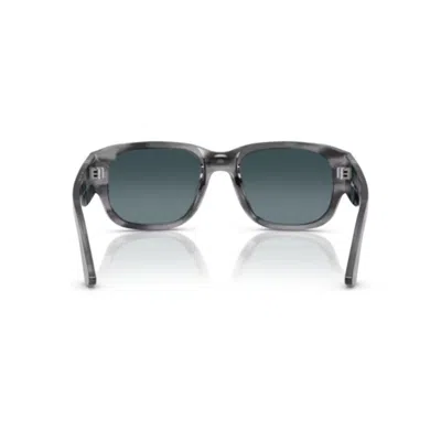 Persol 3380s Sole1192s3