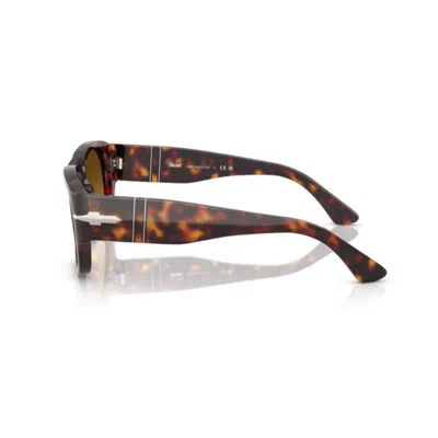 Persol 3380s Sole24/85