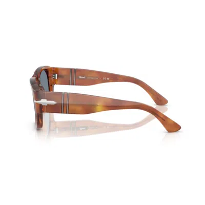 Persol 3380s Sole96/56