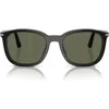 Persol Po3355s In Black