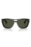 Persol Po3366s In Black
