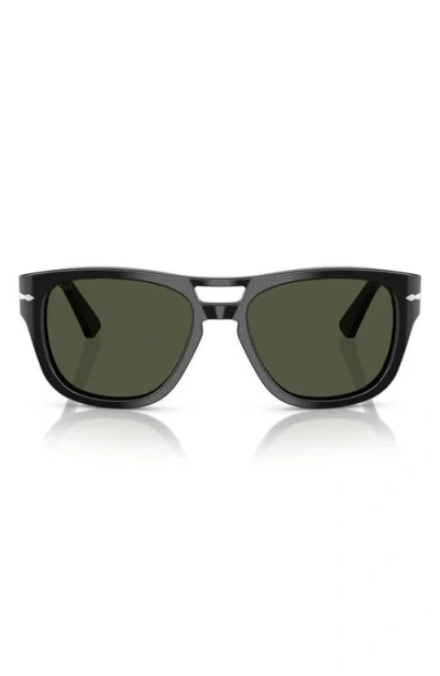 Persol Po3366s In Black