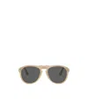 Persol Sunglasses