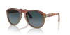 Persol 649