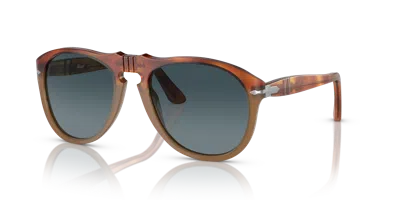 Persol 649