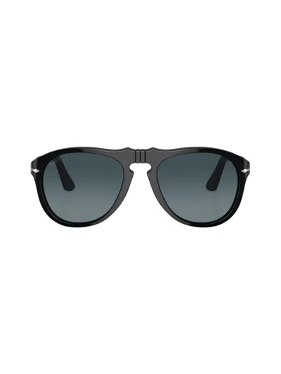 PERSOL 649 SUNGLASSES