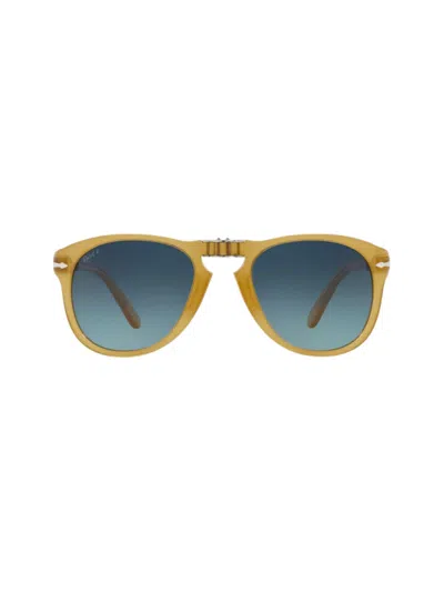 Persol 714 - Steve Mc Queen Sunglasses