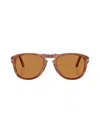 Persol 714 - Steve Mc Queen Sunglasses In Neutral
