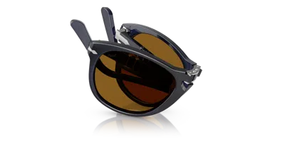 Persol 714