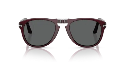 PERSOL 714