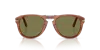 Persol 714sm