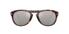 Persol 714sm In Platinum Plated