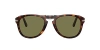 Persol 714sm In Polar Green