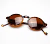 Persol 763 In Brown