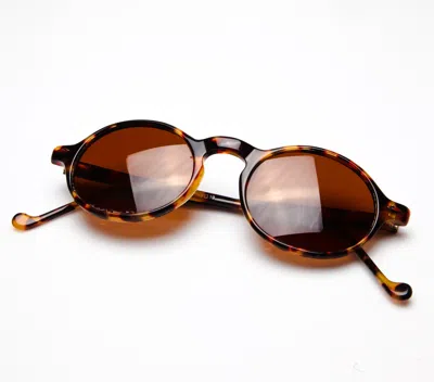 Persol 763 In Brown