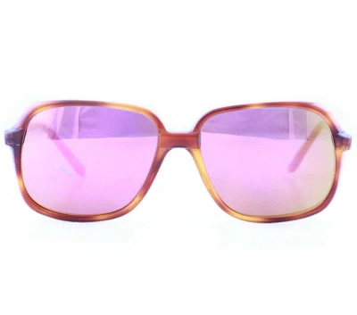 Persol 93131 Brown Iridium Lenses