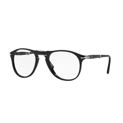 Persol 9714vm Vista95
