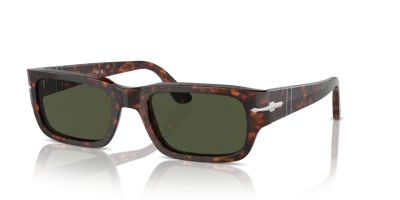 Persol Adrien In Brown