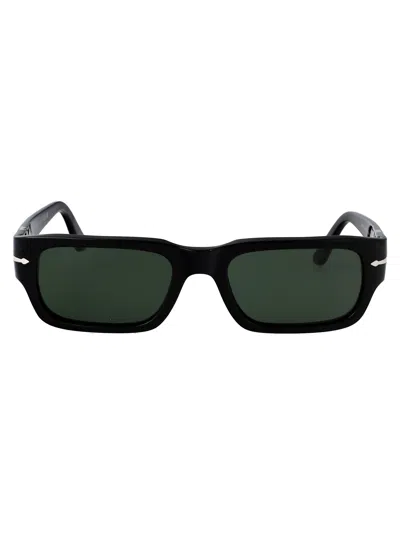 PERSOL ADRIEN SUNGLASSES