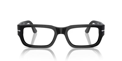 PERSOL ADRIEN – TRANSITIONS