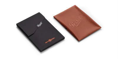 Persol Apo0001ac