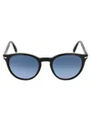 Persol 0po3152s Sunglasses In Blue