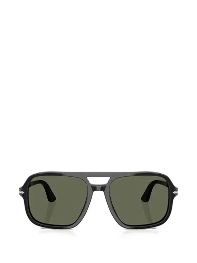 Persol Browline Sunglasses