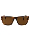 Persol Gallery Dept. Shorts In Blue