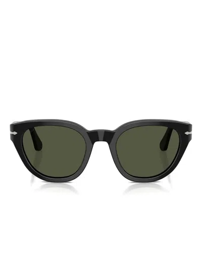 Persol Po3379s Black