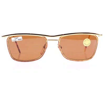 Persol Dilike 52 In Brown