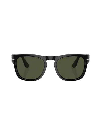 PERSOL 3333 - ELIO SUNGLASSES