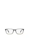 Persol Eyeglasses In Gray