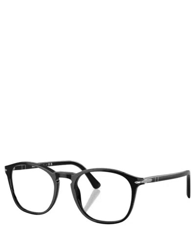 Persol Eyeglasses 3007vm Vista In Crl