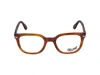 PERSOL PERSOL EYEGLASSES