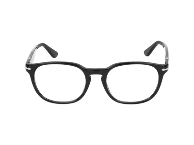 PERSOL PERSOL EYEGLASSES 