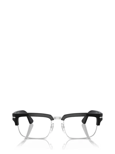 PERSOL PERSOL EYEGLASSES