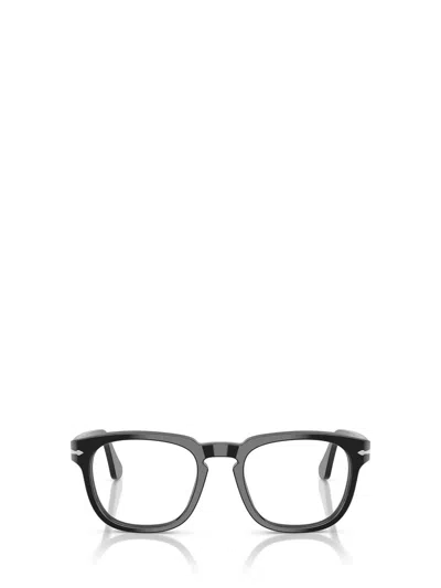 Persol Eyeglasses In Brown