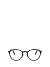 Persol Eyeglasses In Multi