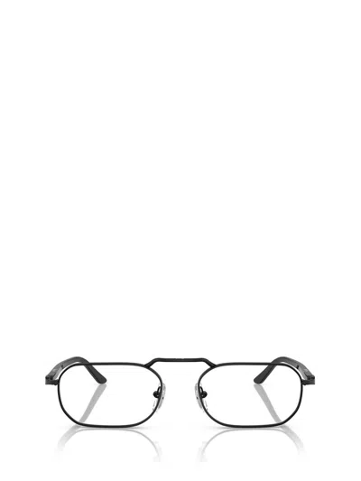 PERSOL PERSOL EYEGLASSES