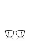 Persol Po3337v In Black