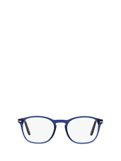 PERSOL PERSOL EYEGLASSES