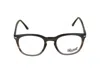 PERSOL PERSOL EYEGLASSES