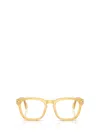 Persol Eyeglasses In Neutral