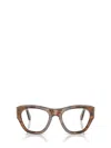 Persol Eyeglasses In Multi