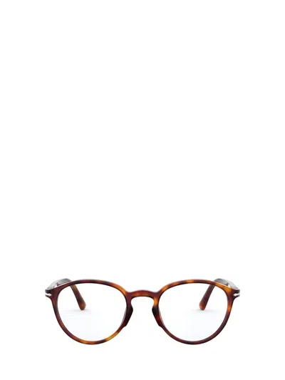 PERSOL PERSOL EYEGLASSES
